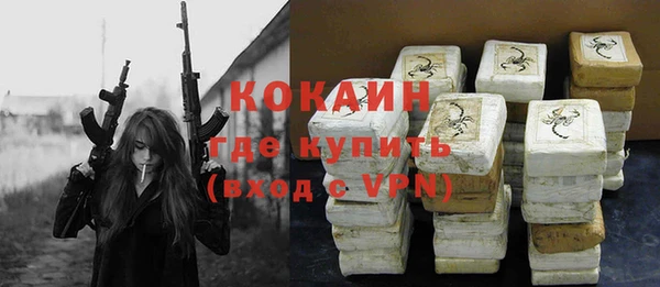 МДПВ Бронницы