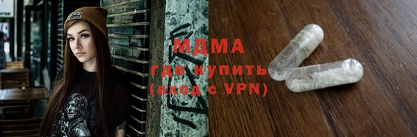 прущие грибы Бородино